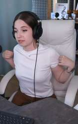 680x1080