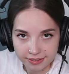 1000x1080