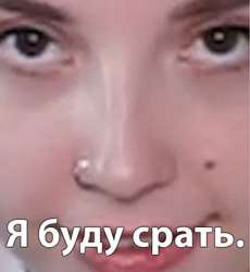 332x360