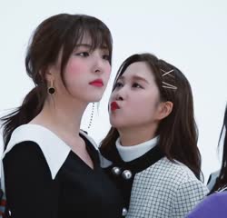 750x720