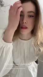 640x1136