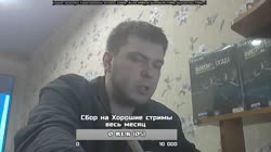 1280x720