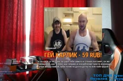 862x568