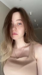 640x1136