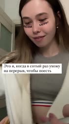 640x1136