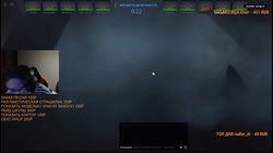 640x360