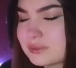 376x336