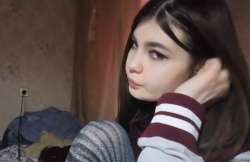 983x637