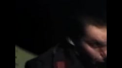 640x360