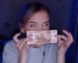 408x333
