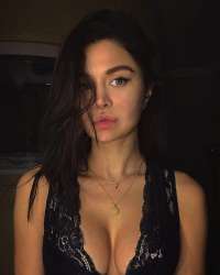 1080x1348