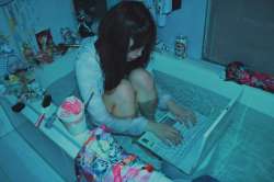 1280x853