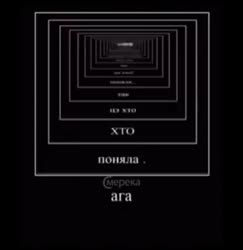 350x360