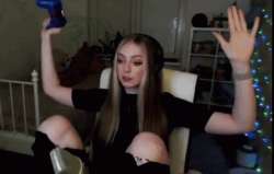 498x317
