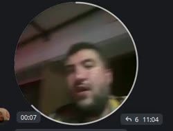 336x256