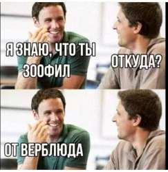 700x718