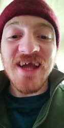 720x1426