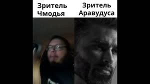 1280x720