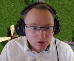 350x292