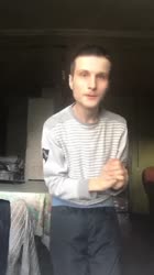 576x1024