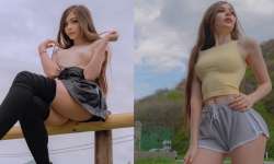 1280x773