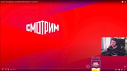 1280x720