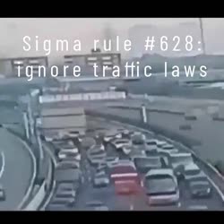 640x640