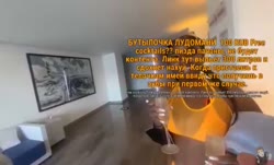 600x364