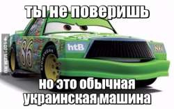 480x300