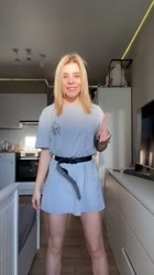 540x960