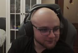342x234