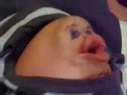 320x240