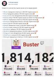 544x759
