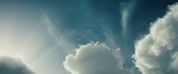 1280x534