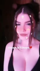 720x1280