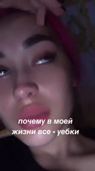 640x1136