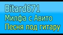 1280x720