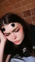 720x1280
