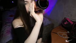 1280x720