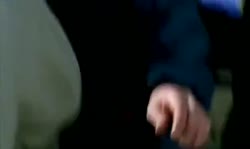 602x360