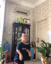460x574