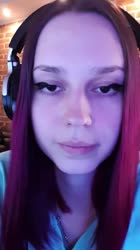 720x1280
