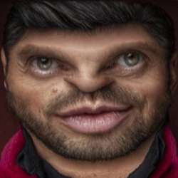 900x900