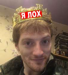 684x750