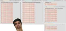 1866x886