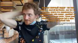 1275x708