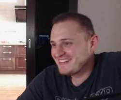350x290