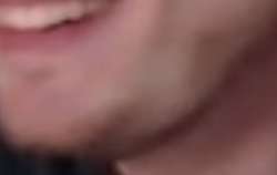 786x499