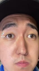 576x1030