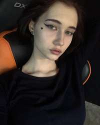 1080x1350